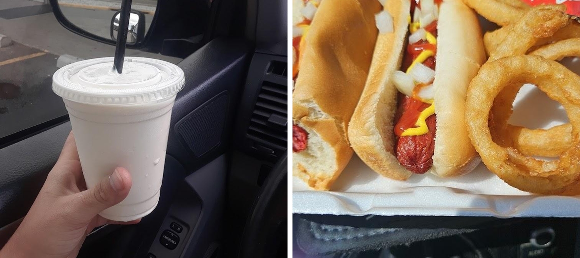 Slyders