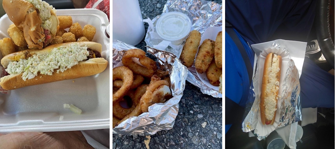 Slyders