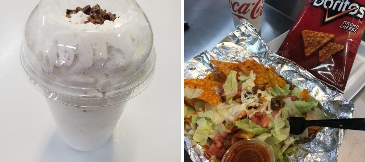 Slyders
