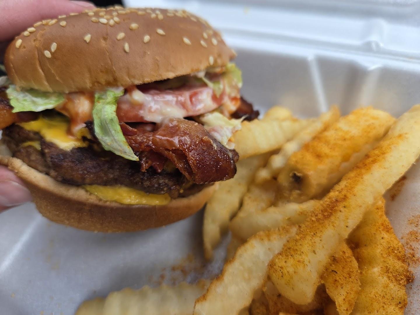 Slyders