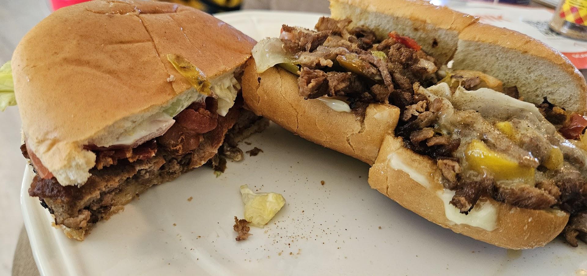 Slyders
